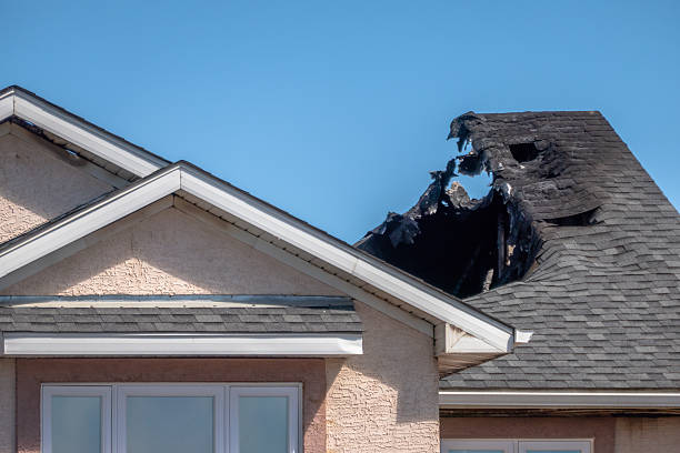 Top rated local Emergency Fire Cleanup specialists in River Falls, WI